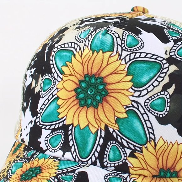 Hat - Picture 2 of 4